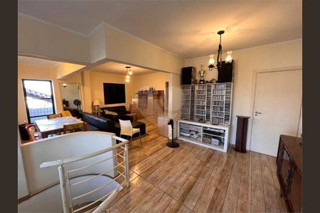 2_photo/94ce036b03.d60ed16da6b331d7-ATLAS-112f0a1e-915e-4a64-8b6a-41b82cdc989c.jpg de apartamento à venda com 3 quartos, 201m² em Campo Grande, Santos