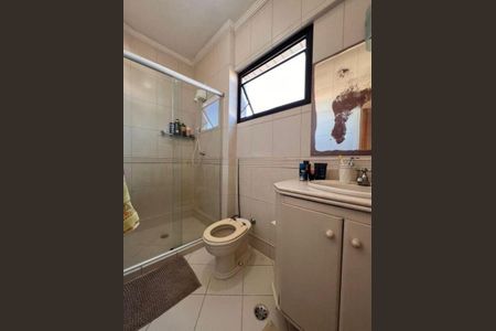 14_photo/94ce036b03.d60ed16da6b331d7-ATLAS-1230d39e-f7dd-45ba-9f1a-b3d85e7fc8b9.jpg de apartamento à venda com 3 quartos, 201m² em Campo Grande, Santos