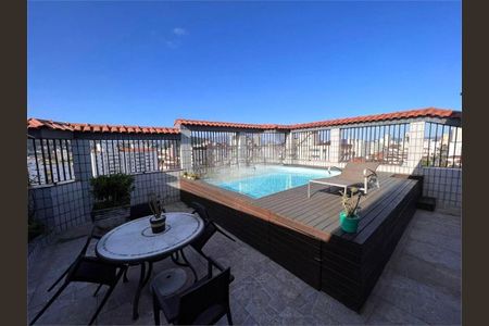 3_photo/94ce036b03.d60ed16da6b331d7-ATLAS-156fe105-5c74-4cb3-9e5d-4d502c1a852c.jpg de apartamento à venda com 3 quartos, 201m² em Campo Grande, Santos