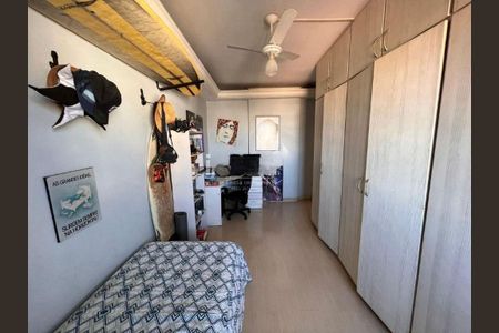 10_photo/94ce036b03.d60ed16da6b331d7-ATLAS-3c636b74-6956-4e3d-a89f-45933dd46faa.jpg de apartamento à venda com 3 quartos, 201m² em Campo Grande, Santos