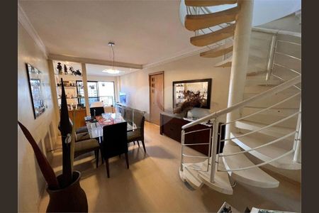 4_photo/94ce036b03.d60ed16da6b331d7-ATLAS-3e063cfb-a181-4472-b8c0-b3134d1dca26.jpg de apartamento à venda com 3 quartos, 201m² em Campo Grande, Santos