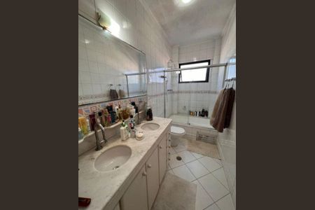 15_photo/94ce036b03.d60ed16da6b331d7-ATLAS-3fb00c3a-b57b-492d-bb8e-38ed3c11af72.jpg de apartamento à venda com 3 quartos, 201m² em Campo Grande, Santos