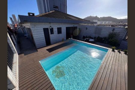 22_photo/94ce036b03.d60ed16da6b331d7-ATLAS-5df5b64a-df3f-4d13-beee-56d7482c8dd8.jpg de apartamento à venda com 3 quartos, 201m² em Campo Grande, Santos