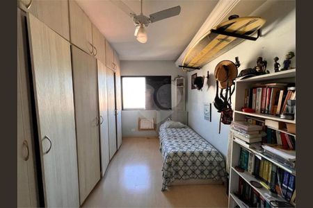 6_photo/94ce036b03.d60ed16da6b331d7-ATLAS-7ba45ba7-b20f-43bf-9433-86eaad956bbf.jpg de apartamento à venda com 3 quartos, 201m² em Campo Grande, Santos