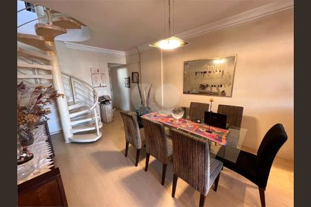 9_photo/94ce036b03.d60ed16da6b331d7-ATLAS-92f809e3-4733-4e38-a75e-7c7de97a783a.jpg de apartamento à venda com 3 quartos, 201m² em Campo Grande, Santos