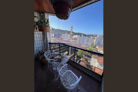 8_photo/94ce036b03.d60ed16da6b331d7-ATLAS-9403ecde-52ac-4a71-ad12-a41d6869eab4.jpg de apartamento à venda com 3 quartos, 201m² em Campo Grande, Santos