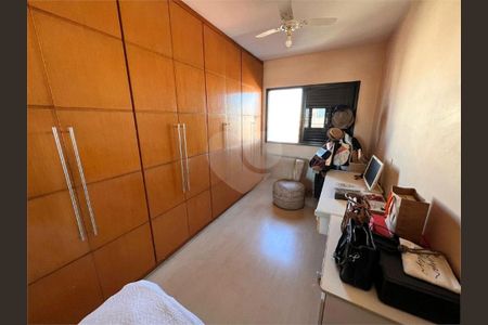 10_photo/94ce036b03.d60ed16da6b331d7-ATLAS-a2b2610a-8d5e-4d37-a7e1-6fe3fa934fa2.jpg de apartamento à venda com 3 quartos, 201m² em Campo Grande, Santos