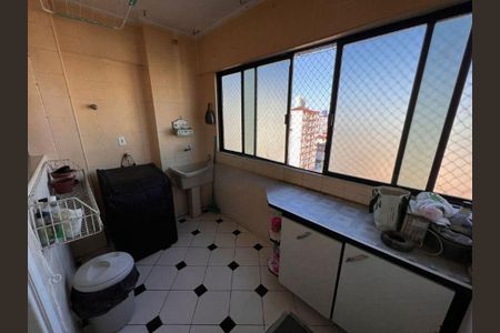 20_photo/94ce036b03.d60ed16da6b331d7-ATLAS-a99ef128-e25c-447c-a1f4-602f5b3e1679.jpg de apartamento à venda com 3 quartos, 201m² em Campo Grande, Santos