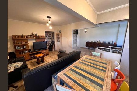 11_photo/94ce036b03.d60ed16da6b331d7-ATLAS-b34e3bf8-b9bf-49a9-bb33-b7a6b62dc019.jpg de apartamento à venda com 3 quartos, 201m² em Campo Grande, Santos