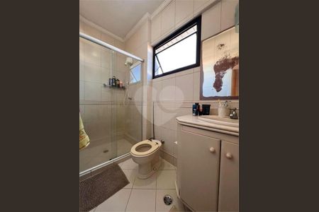 12_photo/94ce036b03.d60ed16da6b331d7-ATLAS-c0d28d66-e5a1-43aa-aea9-0a807b7a6716.jpg de apartamento à venda com 3 quartos, 201m² em Campo Grande, Santos