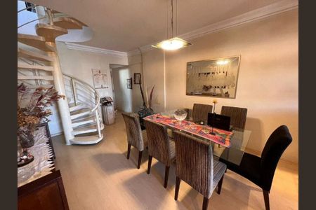 4_photo/94ce036b03.d60ed16da6b331d7-ATLAS-d7d94163-acab-4e09-9152-40f1bf9ea969.jpg de apartamento à venda com 3 quartos, 201m² em Campo Grande, Santos