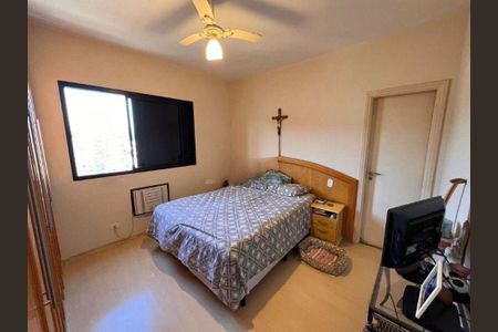 12_photo/94ce036b03.d60ed16da6b331d7-ATLAS-e648ed3e-46fe-4762-9175-ce971254e0a1.jpg de apartamento à venda com 3 quartos, 201m² em Campo Grande, Santos