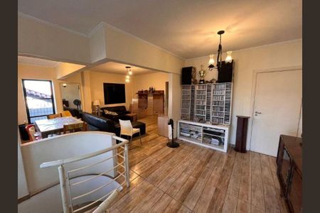 3_photo/94ce036b03.d60ed16da6b331d7-ATLAS-ffd8e474-949c-425f-9add-6df7f1dd0c14.jpg de apartamento à venda com 3 quartos, 201m² em Campo Grande, Santos