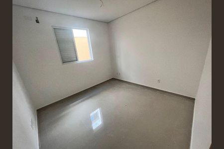 2_photo/94ce036b07.c06c3c5dbfc3661b-ATLAS-1032e0e9-23b1-4061-a8af-fe29cc7614e9.jpg de casa à venda com 3 quartos, 120m² em Campo Grande, Santos