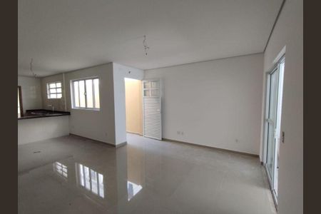 8_photo/94ce036b07.c06c3c5dbfc3661b-ATLAS-2648c8d9-6535-4019-bd08-7ad18502df7e.jpg de casa à venda com 3 quartos, 120m² em Campo Grande, Santos