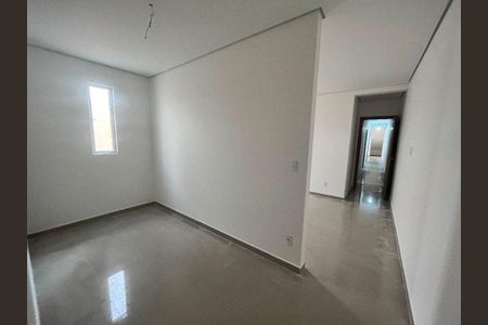 6_photo/94ce036b07.c06c3c5dbfc3661b-ATLAS-8c8129dc-e113-433e-a5b4-ff55e2ec5a0b.jpg de casa à venda com 3 quartos, 120m² em Campo Grande, Santos