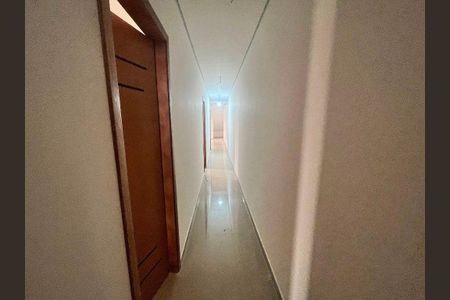 6_photo/94ce036b07.c06c3c5dbfc3661b-ATLAS-8e111775-b7a2-4867-8b72-5e3b1fd0fdf7.jpg de casa à venda com 3 quartos, 120m² em Campo Grande, Santos