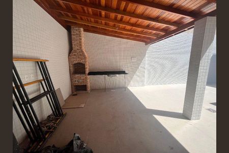 3_photo/94ce036b07.c06c3c5dbfc3661b-ATLAS-b0e8a42a-11ad-4ee0-b779-a9200bd397cf.jpg de casa à venda com 3 quartos, 120m² em Campo Grande, Santos