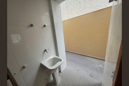 12_photo/94ce036b07.c06c3c5dbfc3661b-ATLAS-b1fbfadb-236e-4c8e-aa5b-79470162707b.jpg de casa à venda com 3 quartos, 120m² em Campo Grande, Santos