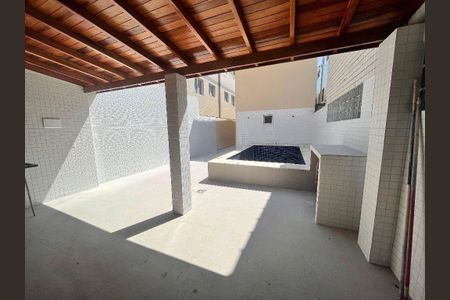 7_photo/94ce036b07.c06c3c5dbfc3661b-ATLAS-bb3d267d-e6f0-4094-9fe7-49e36d0df129.jpg de casa à venda com 3 quartos, 120m² em Campo Grande, Santos