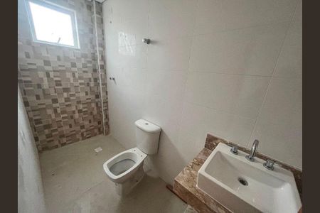 11_photo/94ce036b07.c06c3c5dbfc3661b-ATLAS-c01a4981-ea7b-4eb3-97e4-97d3be1545ee.jpg de casa à venda com 3 quartos, 120m² em Campo Grande, Santos