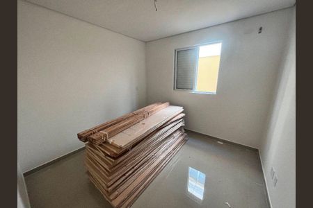 8_photo/94ce036b07.c06c3c5dbfc3661b-ATLAS-e2281f0e-05d7-425f-a82d-c5ab1b1784cd.jpg de casa à venda com 3 quartos, 120m² em Campo Grande, Santos