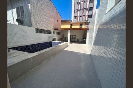 4_photo/94ce036b07.c06c3c5dbfc3661b-ATLAS-e488eb32-3d3b-4adc-a7a7-0852c56de0e9.jpg de casa à venda com 3 quartos, 120m² em Campo Grande, Santos