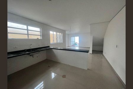 9_photo/94ce036b07.c06c3c5dbfc3661b-ATLAS-f8c924ea-eafd-48a2-8d55-522754e09b37.jpg de casa à venda com 3 quartos, 120m² em Campo Grande, Santos