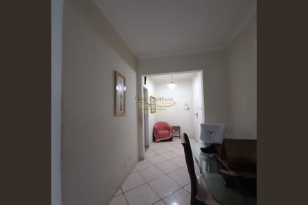 12_photo/94ce036b0b.659d7f3f71f48841-ATLAS-5ecc6862-55ea-4f18-8e86-85c4aa93affa.jpg de apartamento à venda com 2 quartos, 104m² em Campo Grande, Santos