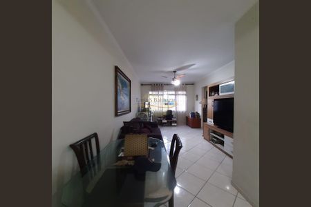 4_photo/94ce036b0b.659d7f3f71f48841-ATLAS-6e1ec517-229f-4e18-9ae4-3ce825cd19fb.jpg de apartamento à venda com 2 quartos, 104m² em Campo Grande, Santos