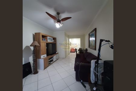 9_photo/94ce036b0b.659d7f3f71f48841-ATLAS-9064c56c-5755-412d-8331-8d84d2aa22e2.jpg de apartamento à venda com 2 quartos, 104m² em Campo Grande, Santos