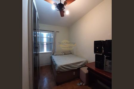 10_photo/94ce036b0b.659d7f3f71f48841-ATLAS-95db8d00-5606-4e7a-8249-b1672ed3e4d6.jpg de apartamento à venda com 2 quartos, 104m² em Campo Grande, Santos