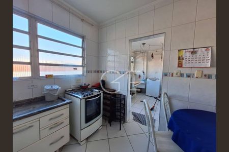 3_photo/94ce036b0b.c9d8a3dad580158f-ATLAS-1c4bf0a4-b66b-4b21-bb7d-3e461ca7590b.jpg de apartamento à venda com 2 quartos, 100m² em Campo Grande, Santos