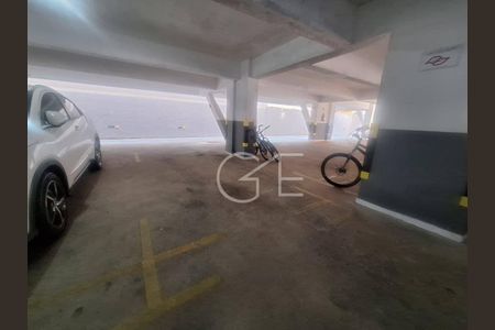 10_photo/94ce036b0b.c9d8a3dad580158f-ATLAS-2b444dfa-7f3a-40e8-bf0f-efb8ee8bba43.jpg de apartamento à venda com 2 quartos, 100m² em Campo Grande, Santos