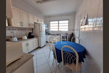 8_photo/94ce036b0b.c9d8a3dad580158f-ATLAS-40e8b799-1e3c-445e-b3f0-a0a973e9ff26.jpg de apartamento à venda com 2 quartos, 100m² em Campo Grande, Santos