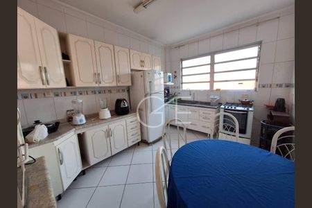 12_photo/94ce036b0b.c9d8a3dad580158f-ATLAS-85a1b1a2-8564-4e5d-965b-f0ee6e4b9ad6.jpg de apartamento à venda com 2 quartos, 100m² em Campo Grande, Santos