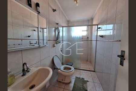 9_photo/94ce036b0b.c9d8a3dad580158f-ATLAS-8fc6ba03-4b8c-4839-96fc-ecd8e8174480.jpg de apartamento à venda com 2 quartos, 100m² em Campo Grande, Santos