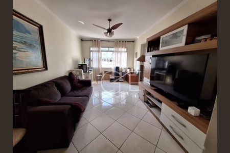 9_photo/94ce036b0b.c9d8a3dad580158f-ATLAS-9f9103c6-0a16-47d7-b4eb-bbef1379e58b.jpg de apartamento à venda com 2 quartos, 100m² em Campo Grande, Santos