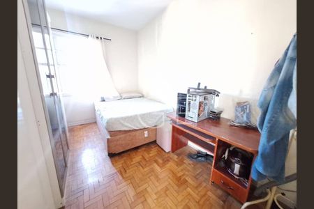 7_photo/94ce036b0b.c9d8a3dad580158f-ATLAS-a551186b-2f6b-493b-947a-c66985deebde.jpg de apartamento à venda com 2 quartos, 100m² em Campo Grande, Santos