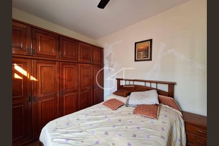 4_photo/94ce036b0b.c9d8a3dad580158f-ATLAS-aa41ed68-c0ba-499f-8fd0-db2f8329d191.jpg de apartamento à venda com 2 quartos, 100m² em Campo Grande, Santos