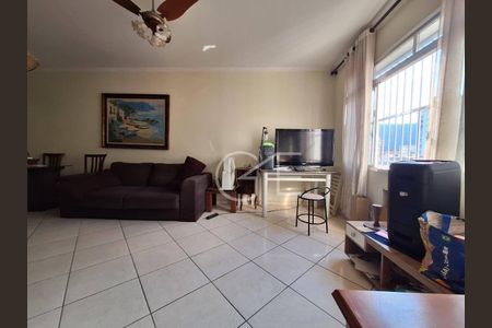 4_photo/94ce036b0b.c9d8a3dad580158f-ATLAS-cd3b10f8-d9ab-4bef-8aff-c62a8a0e74b5.jpg de apartamento à venda com 2 quartos, 100m² em Campo Grande, Santos