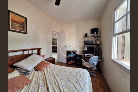 11_photo/94ce036b0b.c9d8a3dad580158f-ATLAS-e2d6a5cc-ecaf-441f-b5e2-cdaf5b3fe1c5.jpg de apartamento à venda com 2 quartos, 100m² em Campo Grande, Santos