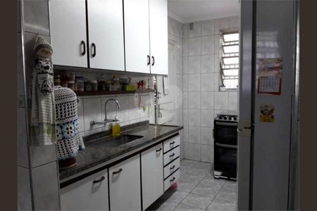 15_photo/94ce036b0b.f9fd596f8c1c84e9-ATLAS-055dd928-6312-433f-a040-1ebf8629e6aa.jpg de casa à venda com 3 quartos, 210m² em Campo Grande, Santos