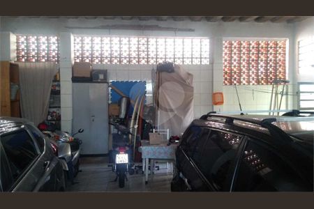 6_photo/94ce036b0b.f9fd596f8c1c84e9-ATLAS-1a73988a-2d1d-4f62-b9ad-c0aa821d8b3e.jpg de casa à venda com 3 quartos, 210m² em Campo Grande, Santos