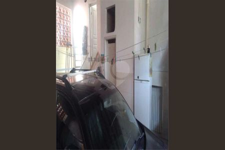 18_photo/94ce036b0b.f9fd596f8c1c84e9-ATLAS-296f51c6-1cb5-4c82-836c-155ad3a7fb41.jpg de casa à venda com 3 quartos, 210m² em Campo Grande, Santos