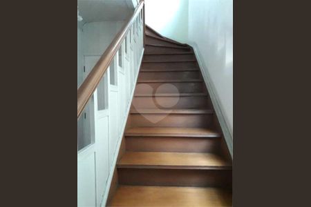 7_photo/94ce036b0b.f9fd596f8c1c84e9-ATLAS-33668187-190e-4c87-8304-fa0fd30a50cc.jpg de casa à venda com 3 quartos, 210m² em Campo Grande, Santos