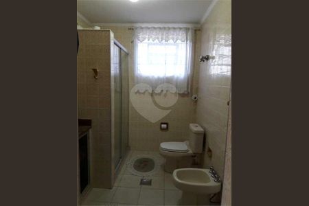 12_photo/94ce036b0b.f9fd596f8c1c84e9-ATLAS-33b0023b-9277-4bbe-acd7-9a7d4a8188e9.jpg de casa à venda com 3 quartos, 210m² em Campo Grande, Santos