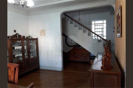 6_photo/94ce036b0b.f9fd596f8c1c84e9-ATLAS-348d6d57-88d4-4fea-9d60-524a98dcffcc.jpg de casa à venda com 3 quartos, 210m² em Campo Grande, Santos