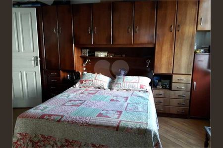 9_photo/94ce036b0b.f9fd596f8c1c84e9-ATLAS-3f460793-09ea-45c9-96b5-161e0f94f4fd.jpg de casa à venda com 3 quartos, 210m² em Campo Grande, Santos