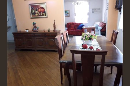 10_photo/94ce036b0b.f9fd596f8c1c84e9-ATLAS-4c8070a9-1aad-4739-95d4-80c445e2e4c5.jpg de casa à venda com 3 quartos, 210m² em Campo Grande, Santos